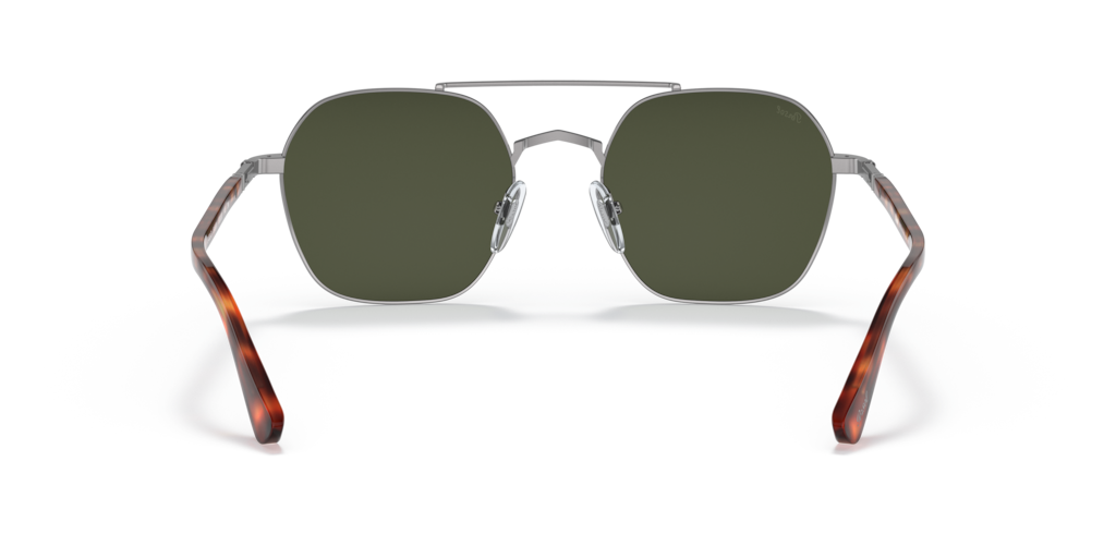 Persol PO2483S 513/31