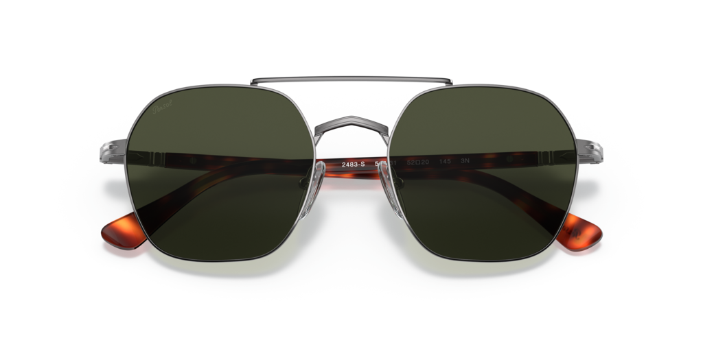 Persol PO2483S 513/31