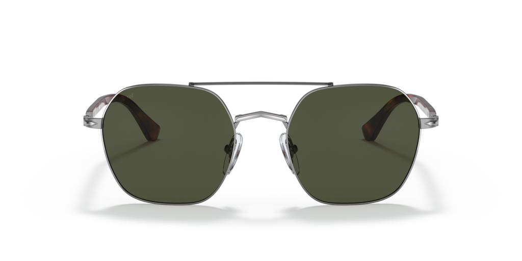 Persol PO2483S 513/31