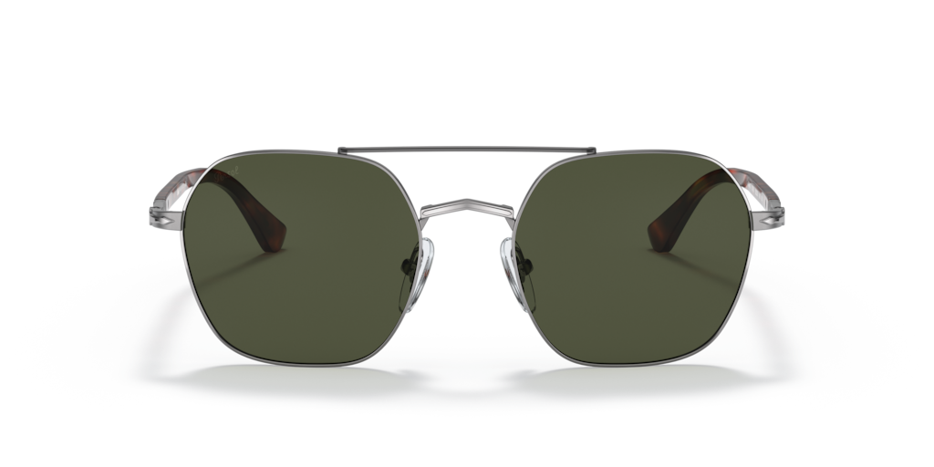 Persol PO2483S 513/31