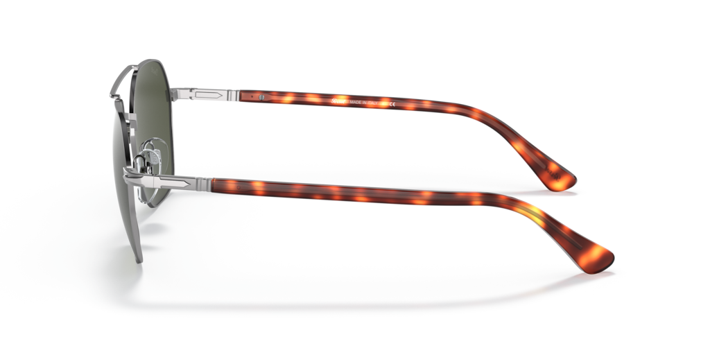 Persol PO2483S 513/31