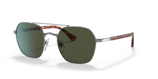 PO2483S