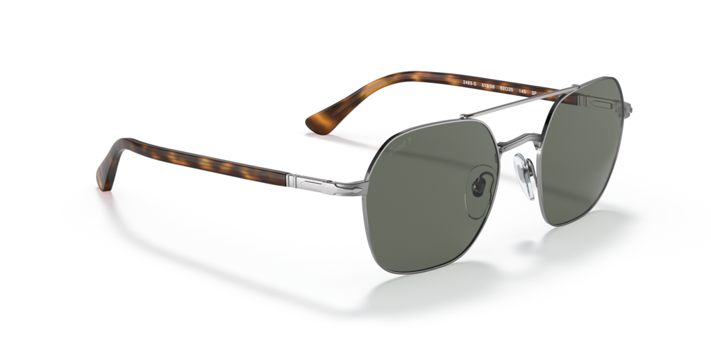 Persol PO2483S 513/58 52 Güneş Gözlükleri