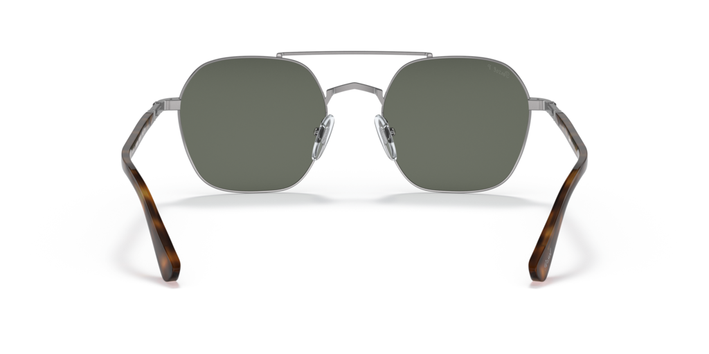 Persol PO2483S 513/58 52 Güneş Gözlükleri