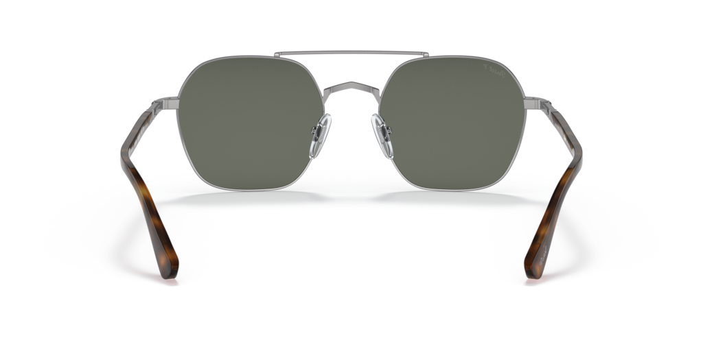 Persol PO2483S 513/58 52 Güneş Gözlükleri