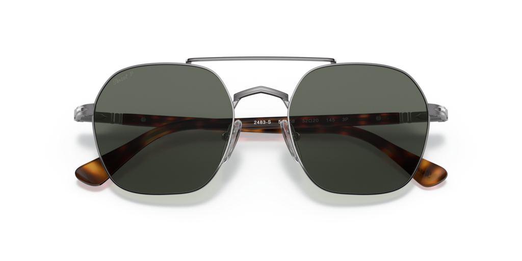 Persol PO2483S 513/58 52 Güneş Gözlükleri