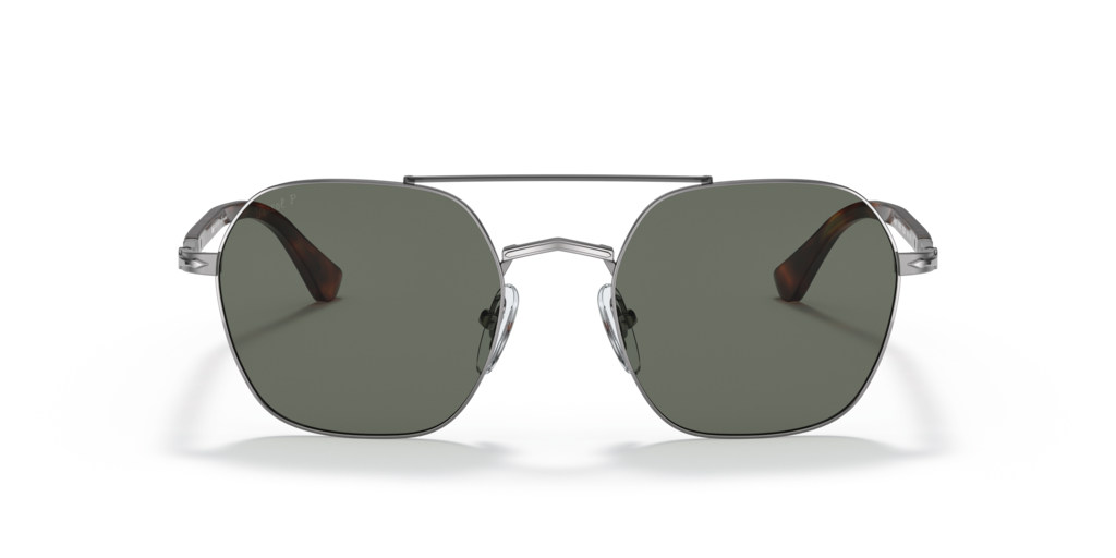 Persol PO2483S 513/58 52 Güneş Gözlükleri
