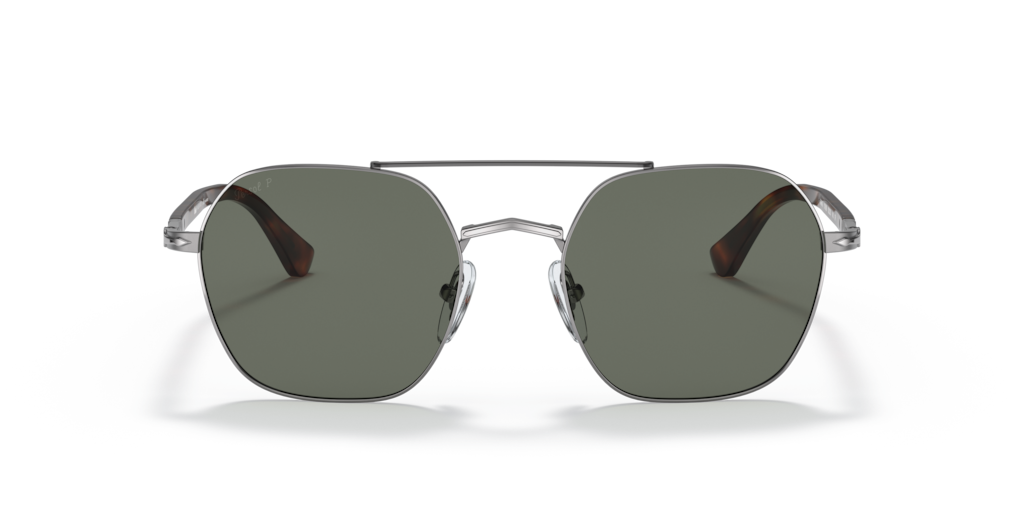 Persol PO2483S 513/58 52 Güneş Gözlükleri