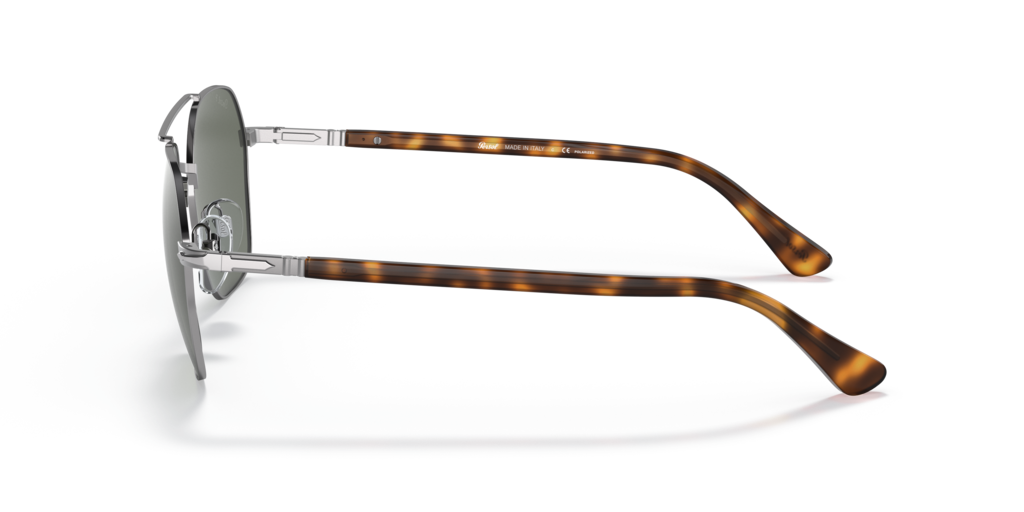 Persol PO2483S 513/58 52 Güneş Gözlükleri