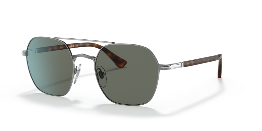Persol PO2483S 513/58 52 Güneş Gözlükleri
