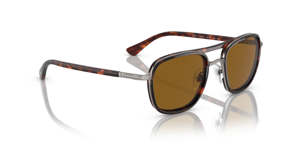 Persol PO2484S 114433 - Güneş Gözlükleri
