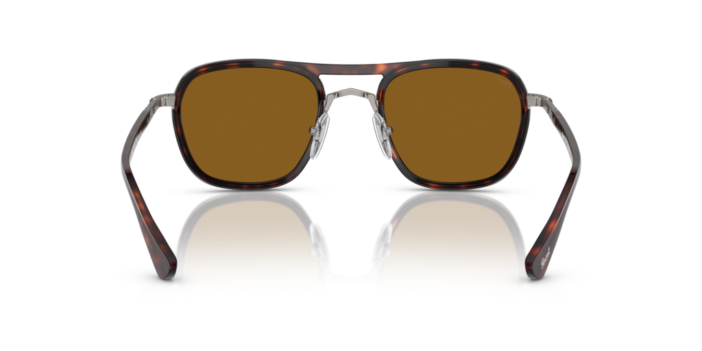 Persol PO2484S 114433 - Güneş Gözlükleri