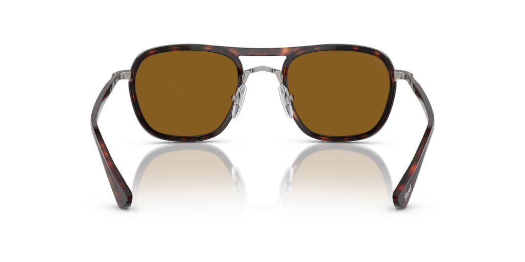 Persol PO2484S 114433 - Güneş Gözlükleri
