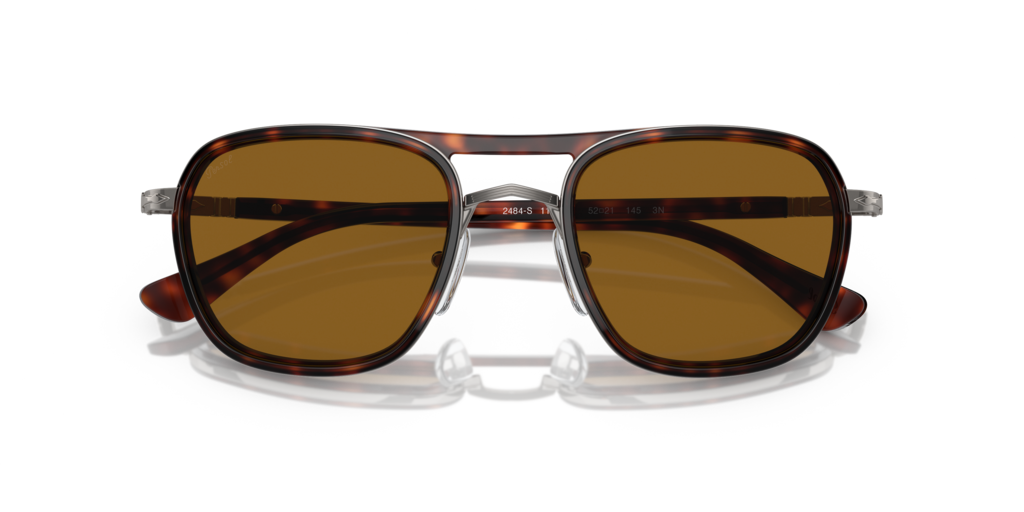 Persol PO2484S 114433 - Güneş Gözlükleri