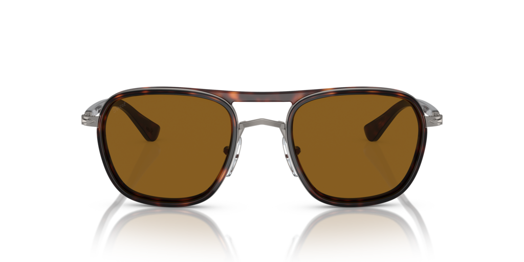 Persol PO2484S 114433 - Güneş Gözlükleri