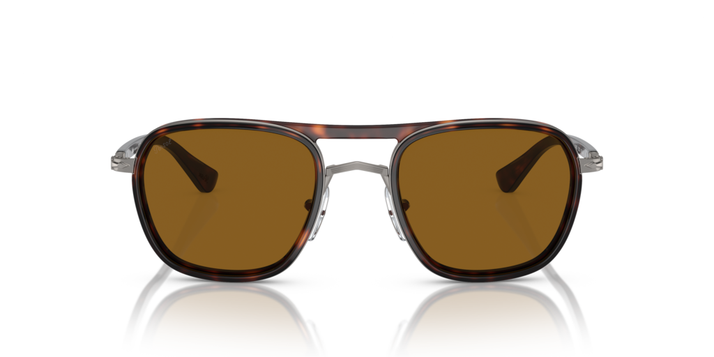 Persol PO2484S 114433 - Güneş Gözlükleri