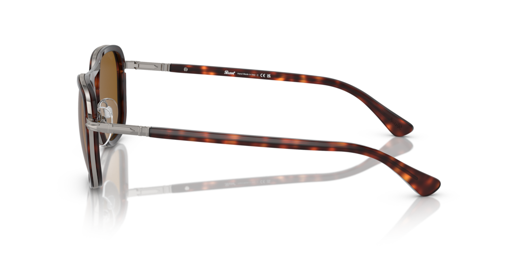Persol PO2484S 114433 - Güneş Gözlükleri