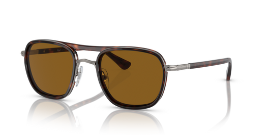 PO2484S