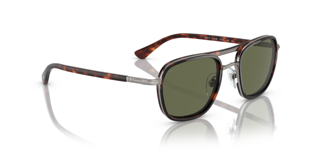 Persol PO2484S 114458 - 50 - Güneş Gözlükleri