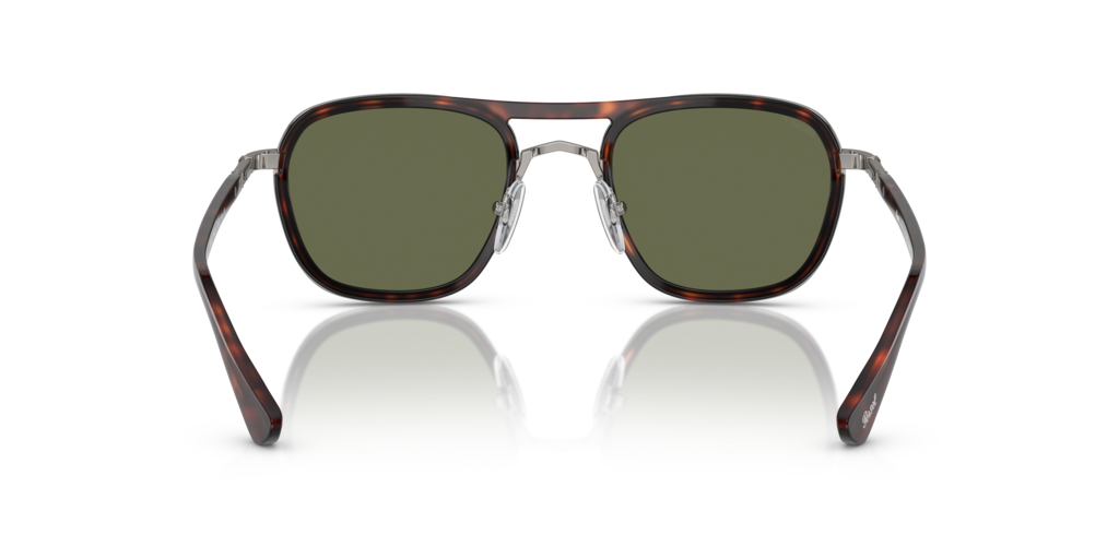 Persol PO2484S 114458 - 50 - Güneş Gözlükleri