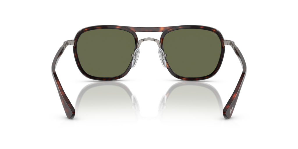 Persol PO2484S 114458 - 50 - Güneş Gözlükleri