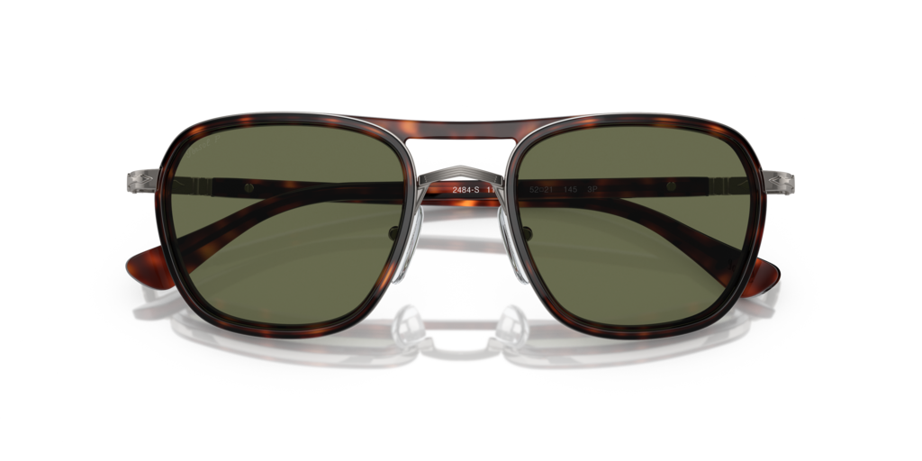 Persol PO2484S 114458 - 50 - Güneş Gözlükleri