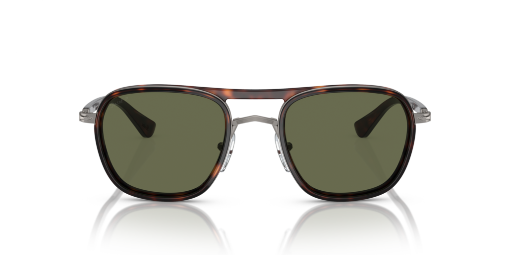 Persol PO2484S 114458 - 50 - Güneş Gözlükleri