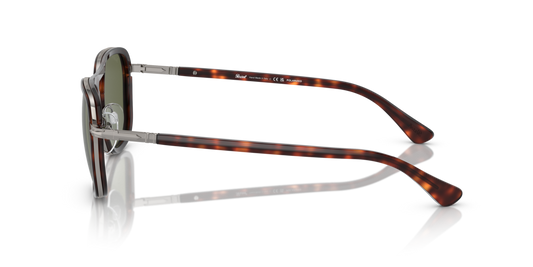 Persol PO2484S 114458 - 50 - Güneş Gözlükleri