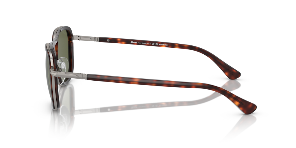 Persol PO2484S 114458 - 50 - Güneş Gözlükleri