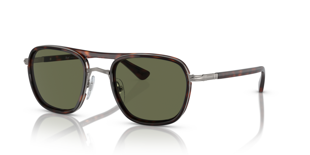 Persol PO2484S 114458 - 50 - Güneş Gözlükleri