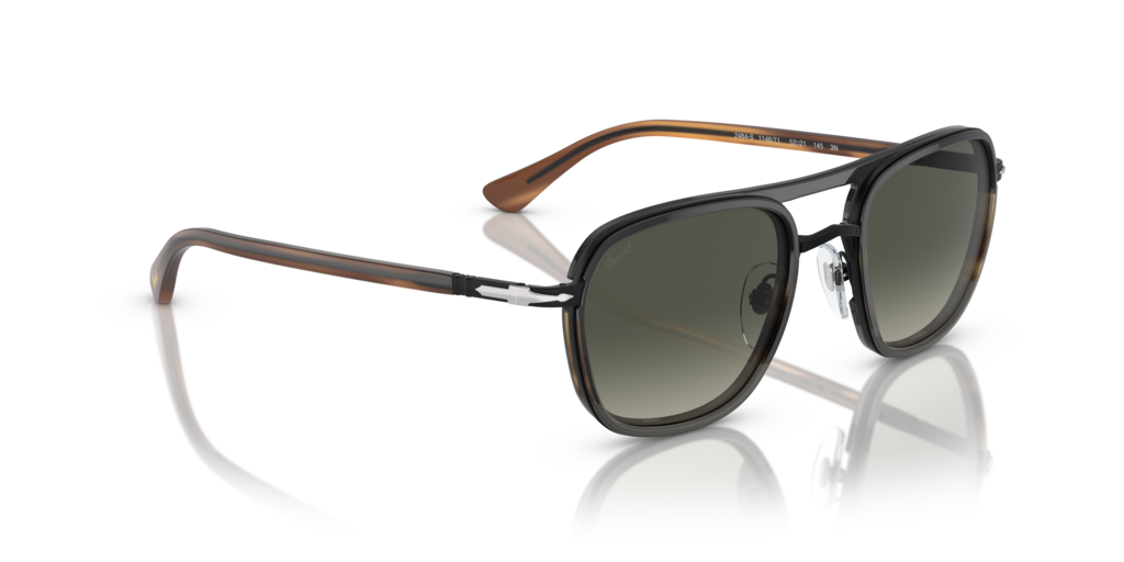 Persol PO2484S 114671 52 Güneş Gözlükleri