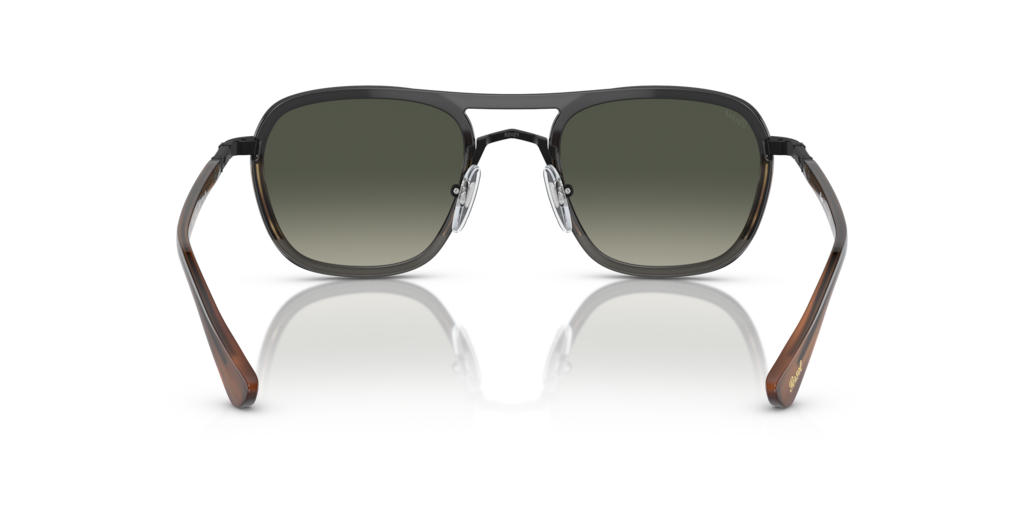 Persol PO2484S 114671 52 Güneş Gözlükleri