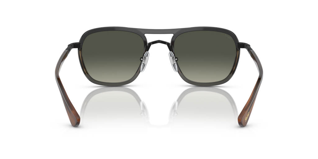 Persol PO2484S 114671 52 Güneş Gözlükleri