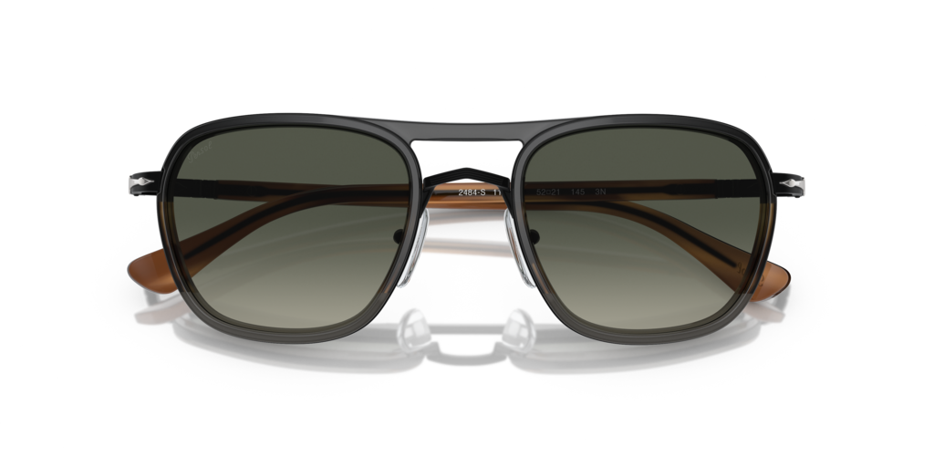Persol PO2484S 114671 52 Güneş Gözlükleri