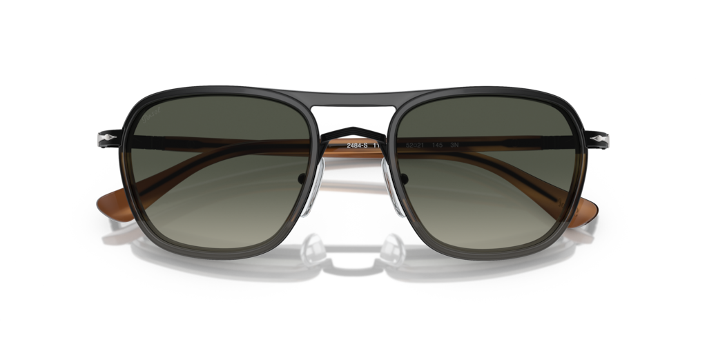 Persol PO2484S 114671 52 Güneş Gözlükleri