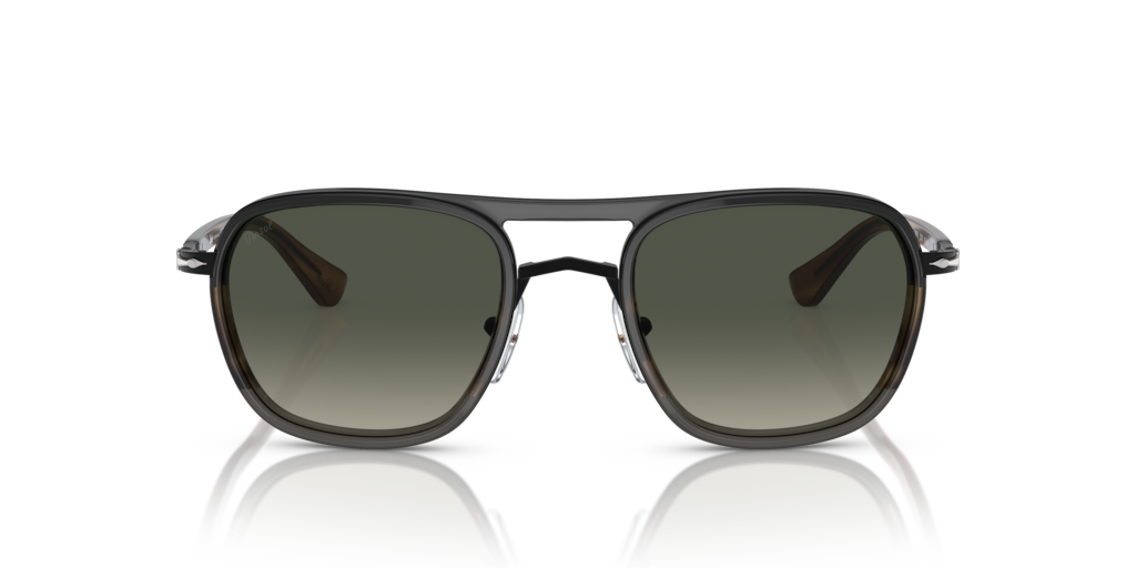 Persol PO2484S 114671 52 Güneş Gözlükleri