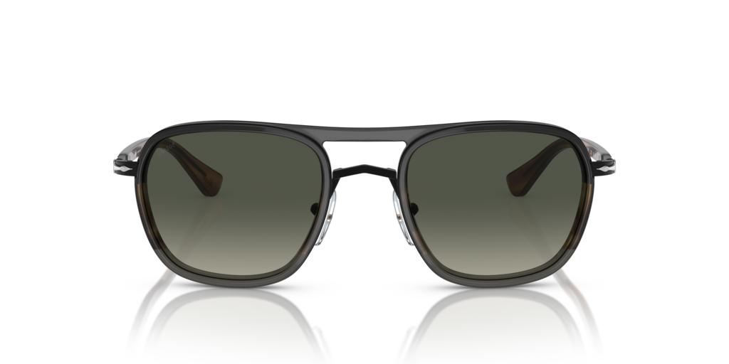 Persol PO2484S 114671 52 Güneş Gözlükleri