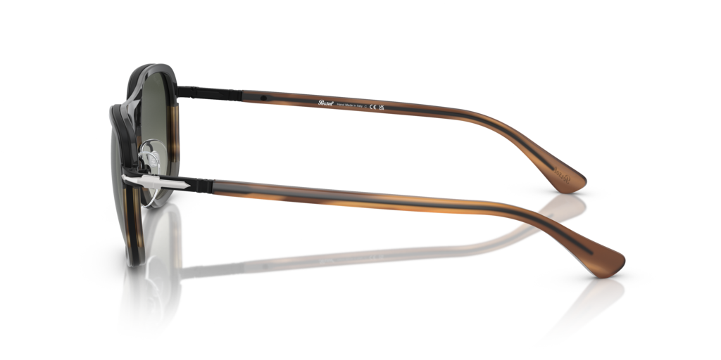 Persol PO2484S 114671 52 Güneş Gözlükleri