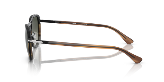 Persol PO2484S 114671 52 Güneş Gözlükleri