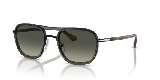 Persol PO2484S 114671 52 Güneş Gözlükleri