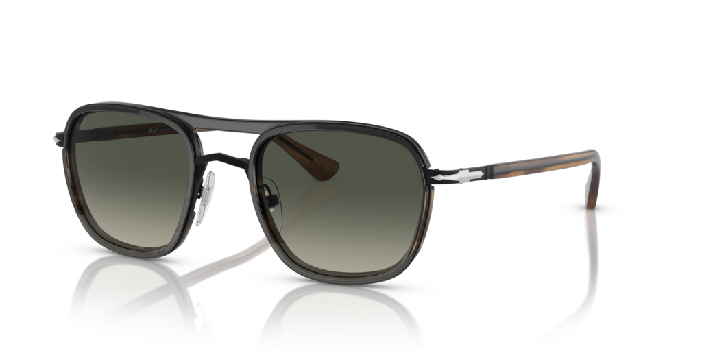 Persol PO2484S 114671 52 Güneş Gözlükleri