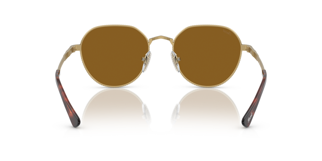 Persol PO2486S 110933