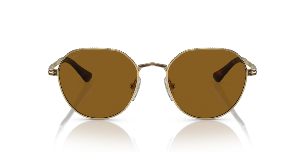 Persol PO2486S 110933