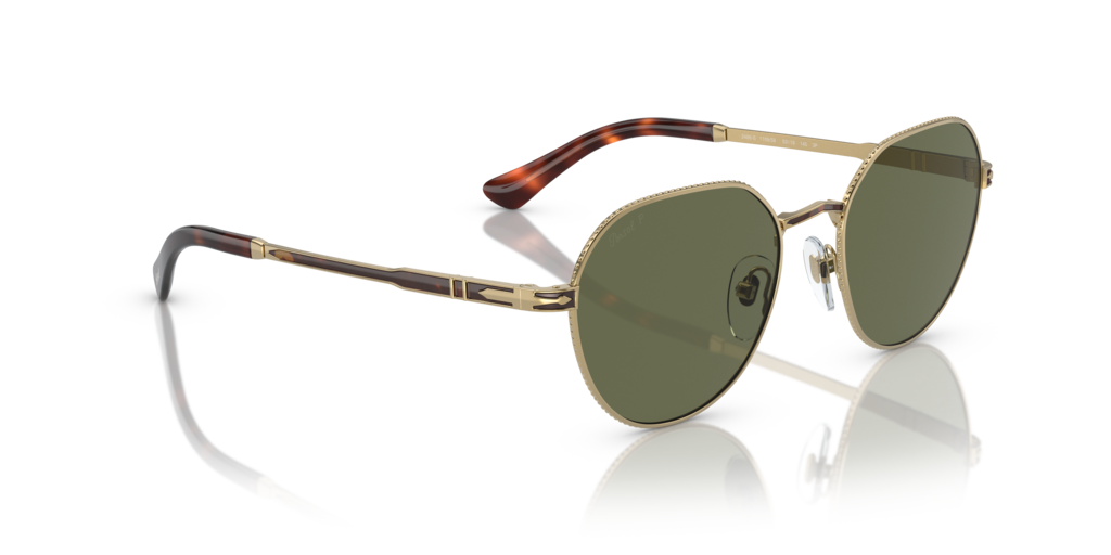 Persol PO2486S 110958 53 Güneş Gözlükleri