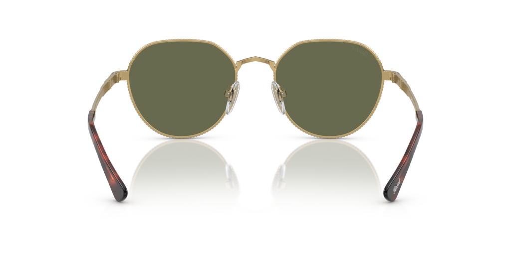 Persol PO2486S 110958 53 Güneş Gözlükleri