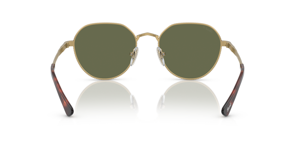 Persol PO2486S 110958 53 Güneş Gözlükleri