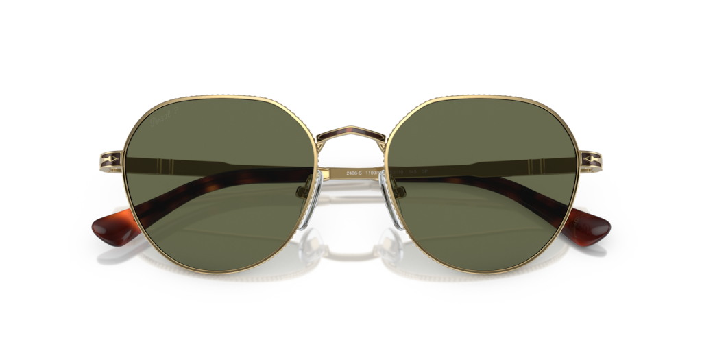 Persol PO2486S 110958 53 Güneş Gözlükleri