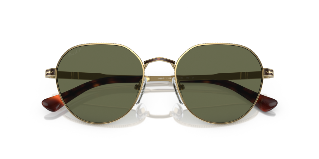 Persol PO2486S 110958 53 Güneş Gözlükleri