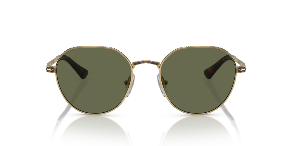Persol PO2486S 110958 53 Güneş Gözlükleri