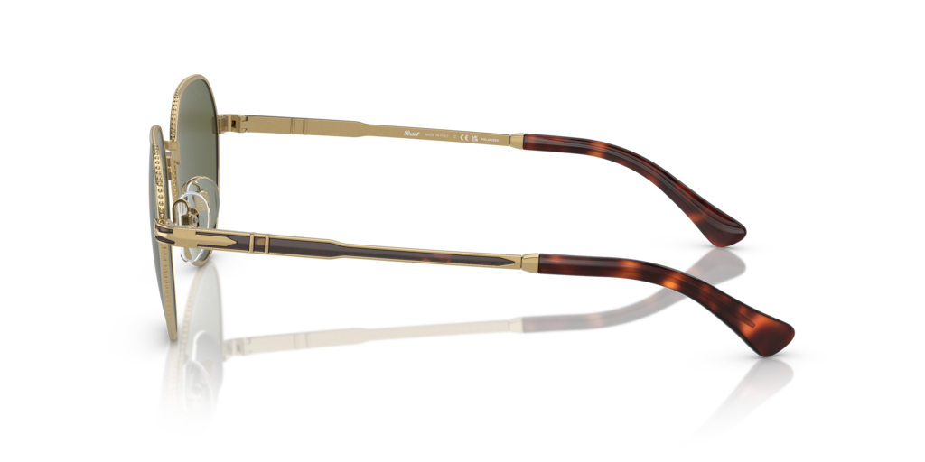 Persol PO2486S 110958 53 Güneş Gözlükleri